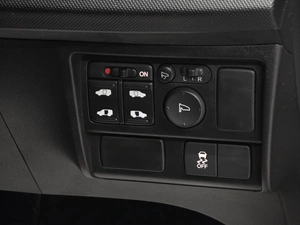 Минивэн Honda Freed 2012 года, 1050000 рублей, Красноярск