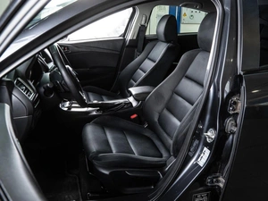 Седан Mazda 6 2014 года, 1499000 рублей, Волгоград