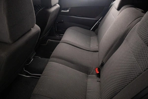 Хетчбэк ВАЗ (LADA) Priora 2013 года, 419000 рублей, Оренбург