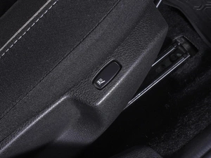 Седан Renault Logan Stepway 2019 года, 1999000 рублей, Ростов-на-Дону