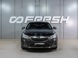 Хетчбэк Chevrolet Cruze 2013 года, 699000 рублей, Воронеж