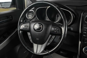Внедорожник Mazda CX-7 2011 года, 879000 рублей, Тюмень