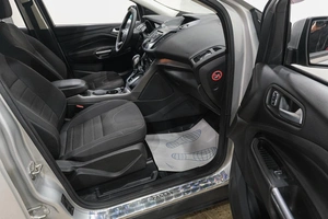 Внедорожник Ford Kuga 2016 года, 1599000 рублей, Новокузнецк