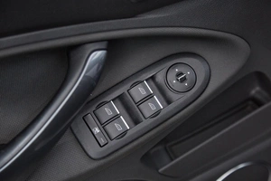 Внедорожник Ford Kuga 2012 года, 1300000 рублей, Красноярск