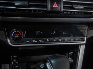 Внедорожник Kia Seltos 2020 года, 2384000 рублей, Ставрополь