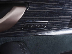 Внедорожник Geely Monjaro 2023 года, 2950000 рублей, Ростов-на-Дону