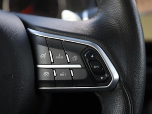 Внедорожник Haval F7x 2021 года, 1899000 рублей, Ижевск