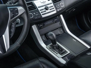 Внедорожник Acura RDX 2007 года, 1050000 рублей, Нижний Новгород