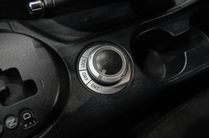Внедорожник Mitsubishi Outlander 2011 года, 1099000 рублей, Новокузнецк