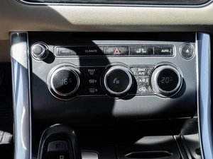Внедорожник Land Rover Range Rover Sport 2014 года, 2940000 рублей, Ставрополь