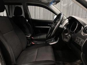 Внедорожник Suzuki Escudo 2007 года, 899000 рублей, Красноярск