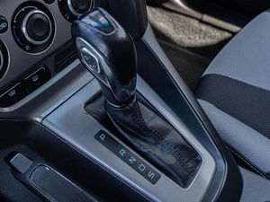 Седан Ford Focus 2012 года, 810000 рублей, Краснодар