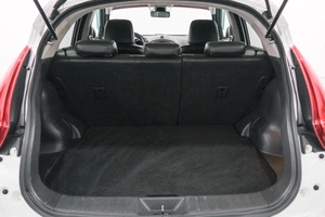 Внедорожник Nissan Juke 2012 года, 999000 рублей, Красноярск