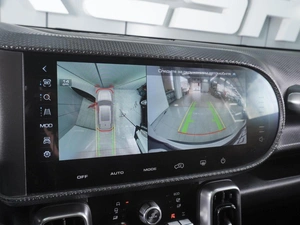 Внедорожник Haval DaGou (Big Dog) 2022 года, 2100000 рублей, Ростов-на-Дону