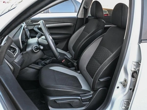 Универсал ВАЗ (LADA) Vesta 2024 года, 1469000 рублей, Кирилловка