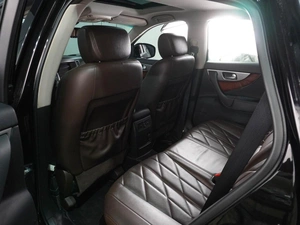 Внедорожник Infiniti FX30 2012 года, 1999000 рублей, Воронеж