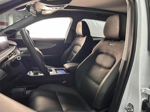 Внедорожник Chery Tiggo 7 Pro Max 2023 года, 2070000 рублей, Омск