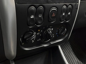 Седан Nissan Almera 2017 года, 498000 рублей, Ростов-на-Дону