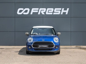 Хетчбэк MINI Cooper 2020 года, 2230000 рублей, Краснодар