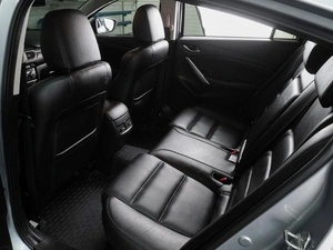 Седан Mazda 6 2015 года, 1784000 рублей, Воронеж