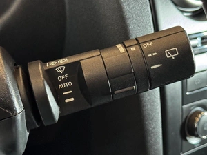 Внедорожник Nissan Qashqai 2013 года, 1199000 рублей, Кропоткин