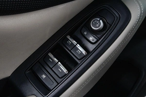 Внедорожник Subaru Forester 2019 года, 3109000 рублей, Сургут