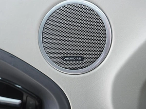 Внедорожник Land Rover Range Rover Evoque 2011 года, 1799000 рублей, Ростов-на-Дону