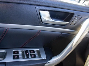 Внедорожник Haval H6 2019 года, 1649000 рублей, Петрозаводск