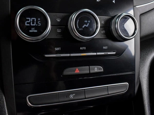 Универсал Renault Megane 2020 года, 1489000 рублей, Воронеж