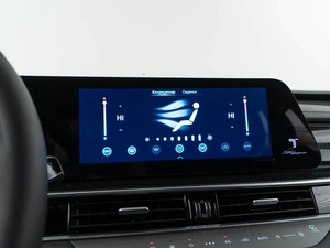 Внедорожник Chery Tiggo 7 Pro Max 2024 года, 2489050 рублей, Москва