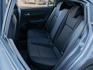 Хетчбэк Kia Rio X 2022 года, 1980000 рублей, Краснодар