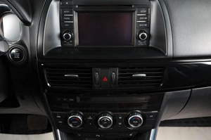 Внедорожник Mazda CX-5 2013 года, 1829000 рублей, Тюмень