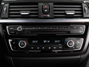 Купе BMW 4 серия 2015 года, 2679000 рублей, Тюмень