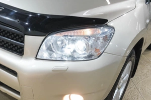 Внедорожник Toyota RAV4 2006 года, 1099000 рублей, Новокузнецк