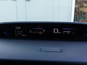 Минивэн Honda Stepwgn Spada 2018 года, 2250000 рублей, Большой Сочи