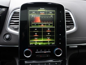 Минивэн Renault Espace 2016 года, 1639000 рублей, Санкт-Петербург