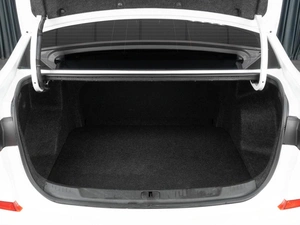 Седан Chevrolet Monza 2022 года, 1659000 рублей, Тюмень