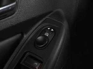 Внедорожник Hummer H3 2008 года, 2439000 рублей, Воронеж