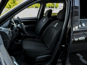 Внедорожник Renault Duster 2014 года, 869000 рублей, Волгоград