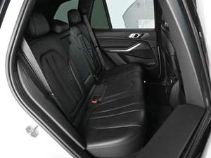 Внедорожник BMW X5 2019 года, 5279000 рублей, Аксай