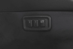 Седан Nissan Teana 2003 года, 579000 рублей, Новокузнецк