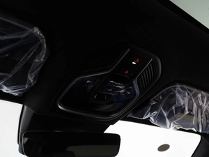 Внедорожник Geely Xingyue L 2025 года, 4728888 рублей, Москва