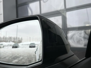 Внедорожник Audi Q5 Sportback 2022 года, 5600000 рублей, Уфа