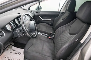 Хетчбэк Peugeot 308 2012 года, 639000 рублей, Красноярск
