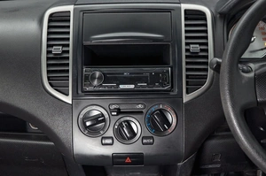 Универсал Nissan Wingroad 2010 года, 717000 рублей, Красноярск