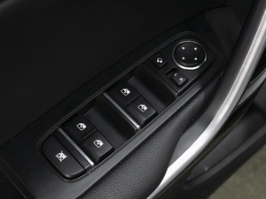 Универсал Kia Ceed 2022 года, 2175000 рублей, Омск