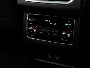 Внедорожник Tank 400 2025 года, 5990000 рублей, Тюмень