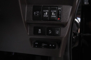 Минивэн Honda Freed 2016 года, 1399000 рублей, Новокузнецк