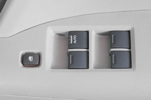 Минивэн Honda Freed 2010 года, 1149000 рублей, Кемерово
