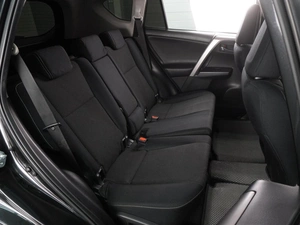 Внедорожник Toyota RAV4 2015 года, 1974000 рублей, Воронеж